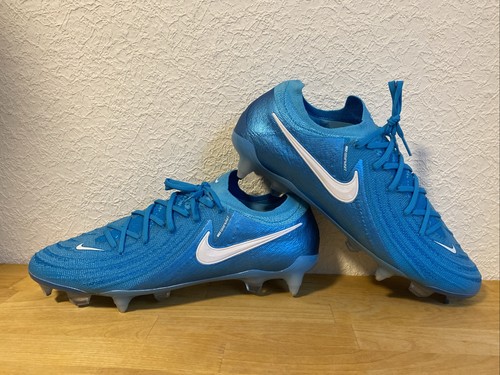 Scarpe calcio nike phantom - da,