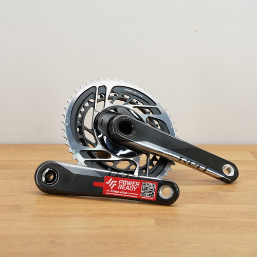 Guarnitura sram red 12s - sram,