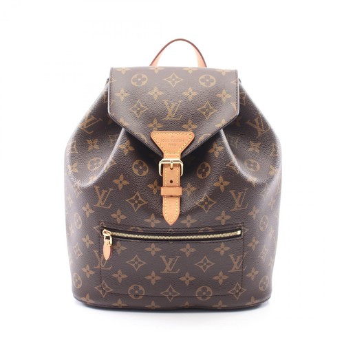 Zaino louis vuitton - zaino,