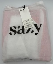 Set copripiumino reversibile