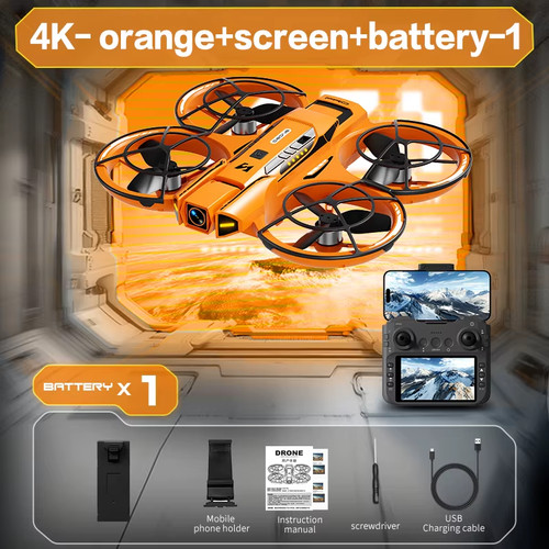 Xiaomi original a21pro drone - xiaomi,