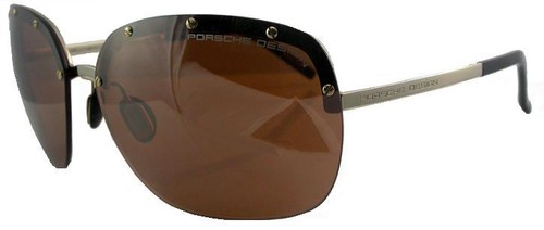 Occhiali sole uomo - da,