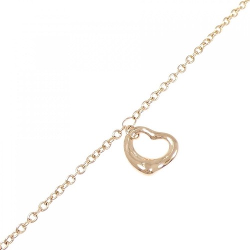 Autentico bracciale tiffany - bracciale,