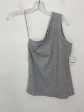 Canotta We the Free People One