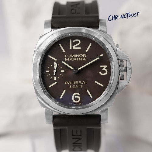 Panerai luminor marina - luminor,
