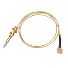 Kit Termocoppia Ricambio per