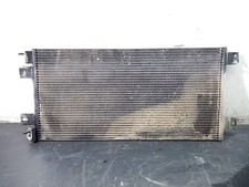 1215515AA CONDENSER / AIR