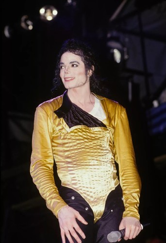 Quadro michael jackson - michael,