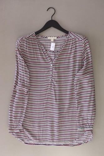 Esprit camicia a - ✅,
