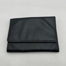 PORTA DOCUMENTI/ PORTA