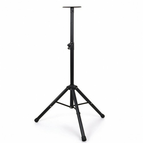 Supporti regolabile altezza - supporti, in