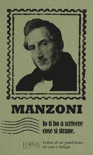 Scrivere cose si - scrivere,