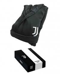 Accappatoio juventus ragazzo - accappatoio,