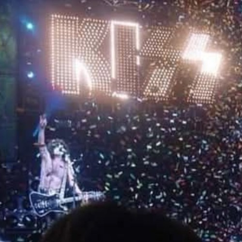 Washburn ps2000 played by - washburn, "played