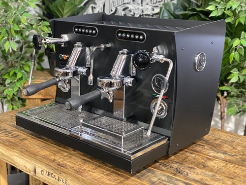 Brugnetti gulia manufactum - gulia,