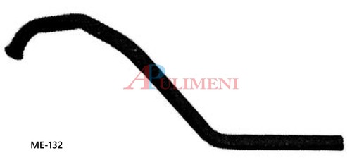 211004 ay1824 marmitta tubo - ay1824,