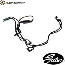 TUBO PERDITA CARBURANTE