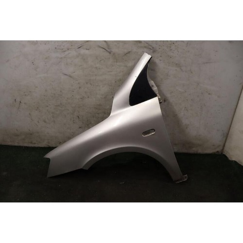 Parafango ant fiat - ant., sx