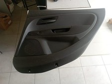 PANNELLO POSTERIORE DESTRO PER FIAT Grande Punto 1° Serie (05>08)