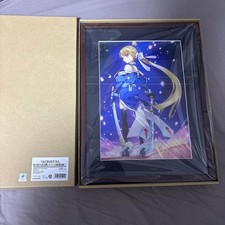 Nogi Wakaba è un eroe