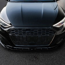 Splitter anteriore per - audi, a3