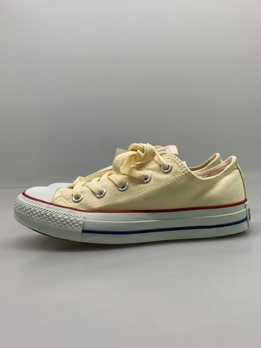 Converse low cut - cut, 22cm