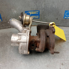 7701473757 Turbocompressore