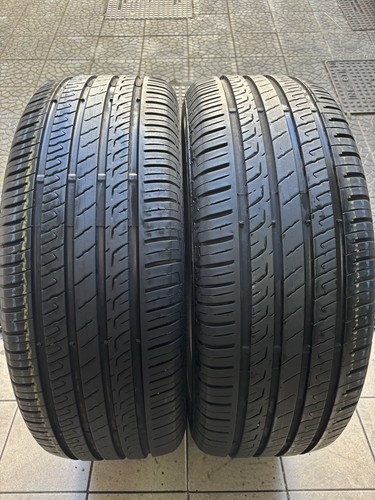 Pneumatici 235 2356017 - pneumatici, 235/60/17