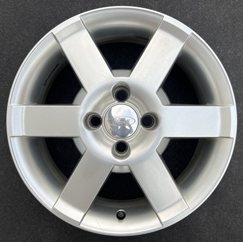 Cerchio lega originale - 1,
