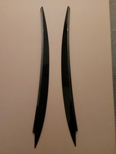 SET PALPEBRE FARI VW GOLF 7