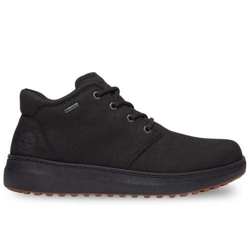 Stivali timberland hudson road - stivali,