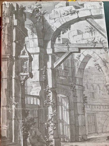 Disegno forme tecniche - disegno., forme,