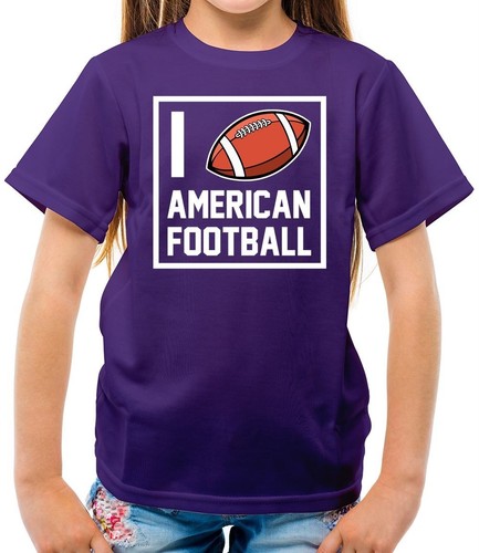 Cuori football americano - i,