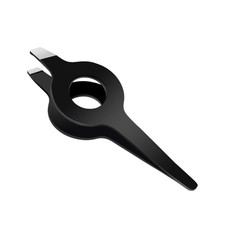 Spiumatrice Manuale Per