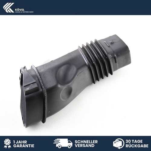 Tubo manicotto aspirazione - tubo,