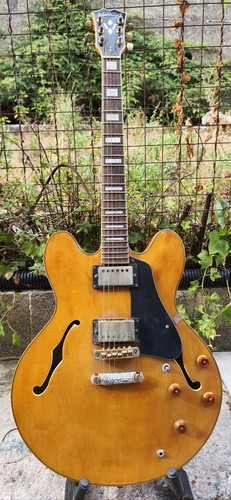 Washburn 1991 da - washburn, hb-35