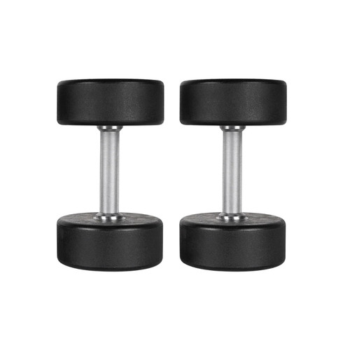 Fitness set manubri - set, da