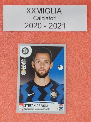 Figurine calciatori panini - calciatori,