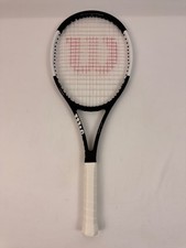 Wilson Pro Staff RF97 V12
