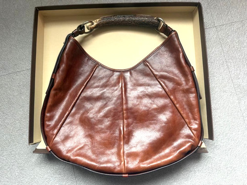 Borsa tracolla yves saint - a,