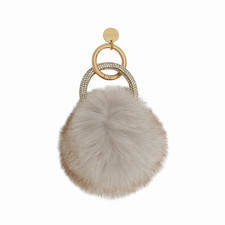 Portachiavi/Charm NALI' con