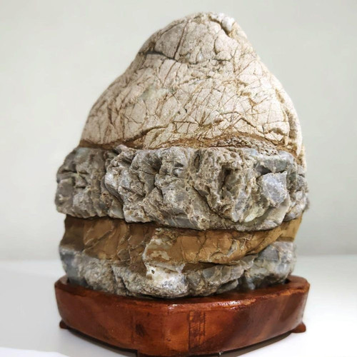 Pietra osservazione - da,