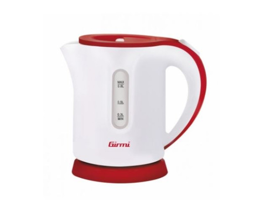 Bollitore acqua girmi riscalda - acqua,