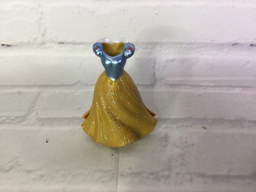 Disney principessa piccolo - principessa,