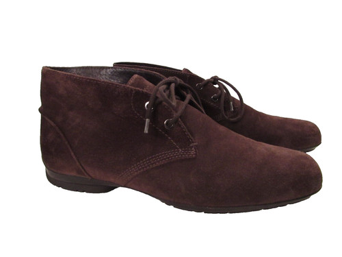 Samsonite scarpe uomo