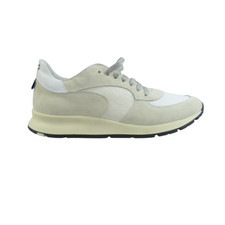 PHILIPPE MODEL | Sneakers