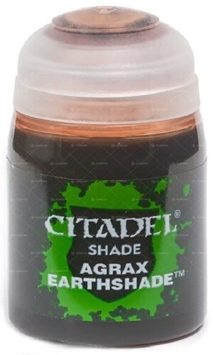 Citadel colori warhammer - citadel,