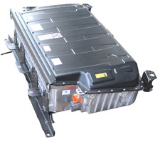 Mercedes W213 S213 300e