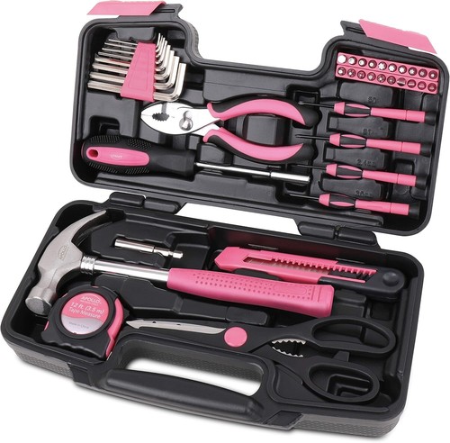 Apollo tools pezzi kit di - pezzi,