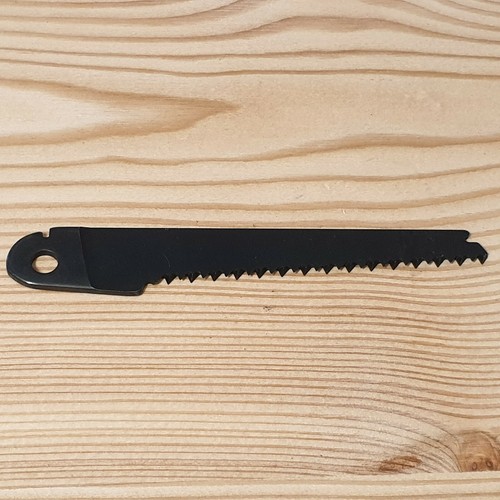 New leatherman parts super - leatherman,
